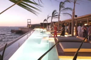 Despedidas Cádiz - Despedida de Soltero y Soltera Cádiz - imagen 3