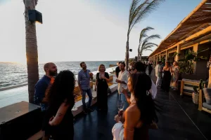 Despedidas Cádiz - Despedida de Soltero y Soltera Cádiz - imagen 1