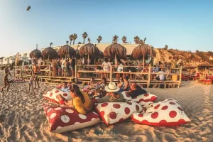 pedidas-El-Puerto-de-Santa-María | Despedidas en El Puerto