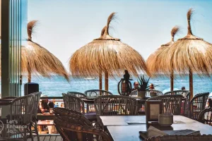 pedidas-El-Puerto-de-Santa-María | Despedidas en El Puerto