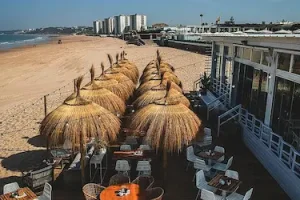 pedidas-El-Puerto-de-Santa-María | Despedidas en El Puerto