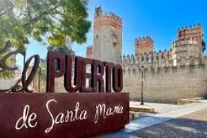 pedidas-El-Puerto-de-Santa-María | Despedidas en El Puerto