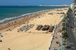 Despedidas Cádiz - Despedida de Soltero y Soltera Cádiz - imagen 6