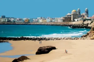 Despedidas Cádiz - Despedida de Soltero y Soltera Cádiz - imagen 6