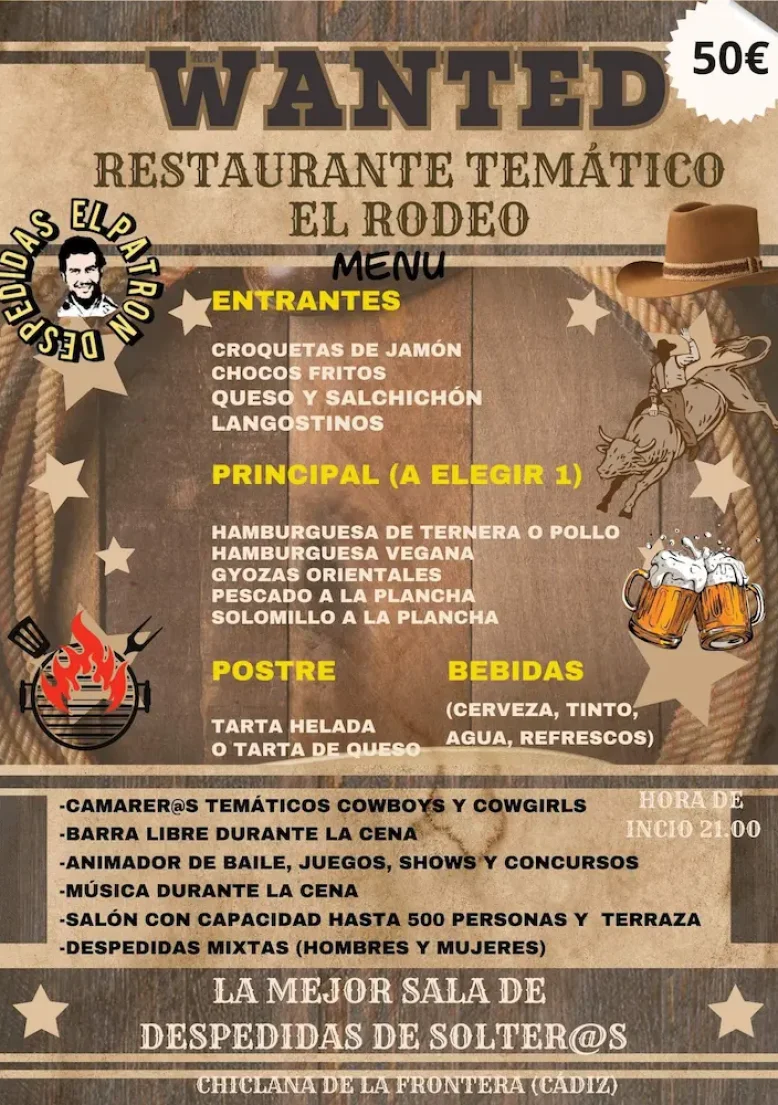 Restaurante-tematico-Costa-Cadiz